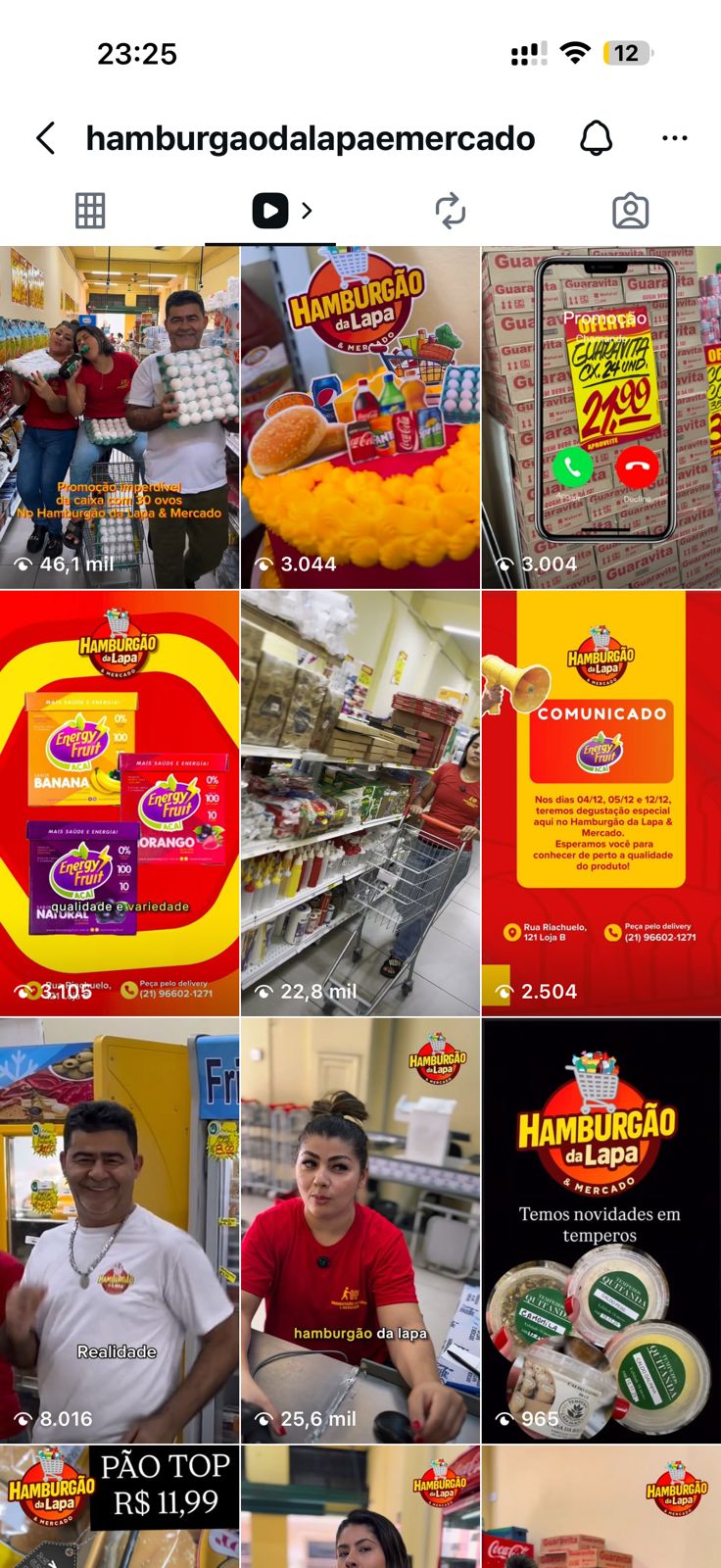 @hamburgaodalapaemercado