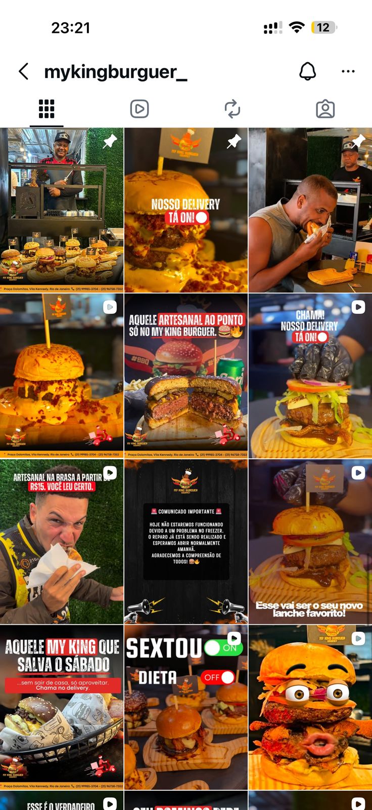 @mykingburguer_